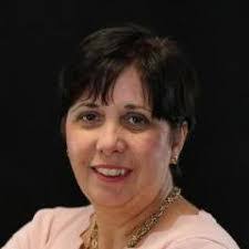 Benita Clark's Instagram, Twitter & Facebook