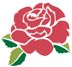 Use this 8 active coupons for boswells promo code. Gordon Boswell Flowers Home Facebook