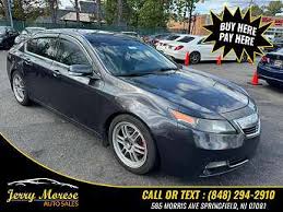 Image result for Crystal Black 2013 TL