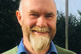 Adam Ayres's Instagram, Twitter & Facebook