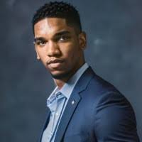 100+ "Sammy Bailey" profiles