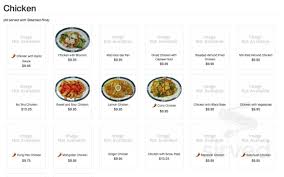 We have 1 lucky star chinese restaurant locations with hours of operation and phone number. Lucky Star Chinese Restaurant Menu In Covington Washington Usa