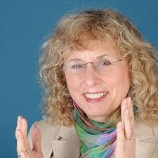 Amazon.com: Pamela Grow: books, biography, latest update