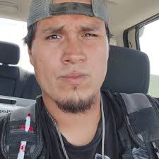 I'm in my done era • • • • • • #Netflix #jenniferlopez #alexandradaddario  #AngelinaJolie #MeganFox #margotrobbie #chrisevans #ChristianBale  #AnneHathway #BrieLarson #ScarlettJohansson #elizabetholsen #JenniferLopez  #JenniferAniston #JenniferLawrence ...