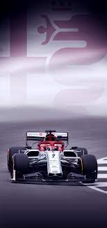 Kimi Raikkonen Alfa Romeo Kimi Raikkonen Wallpaper 1535x3241 Wallpapertip