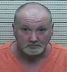 Harlan County Man in Jail After Standoff and Shooting at Responding Officers