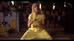 Oct 14, 2016 · brice de nice 3 bande annonce (2016) premierefr. The Villa Of Brice Of Nice In The Residential Park Of The Esterel In Frejus In The Var Spotern