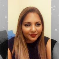 30+ "Stacey Ali" profiles