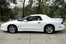 Image result for Arctic White 1995 Pontiac