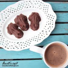 25 yard climate controlled indoor shooting range. Hot Chocolate Bombs Chocolate Frogs Version