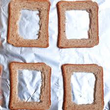 Right at the outset, i'll do the politically correct thing and say, i've got nothing against kids. Over 100 Smart Life Hacks For Kids Moms Home Kids Activities Blog