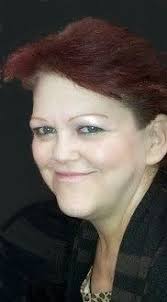 Beverly Grills Obituary