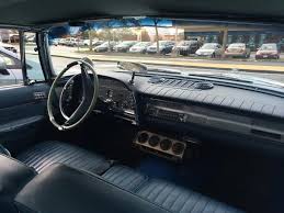 Image result for Sandstone 1959 Imperial