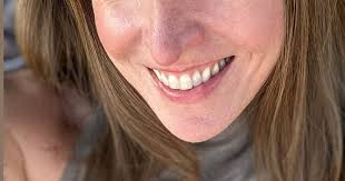 Dr. Katherine Westcott