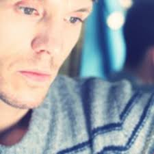 Stream anguspowell music