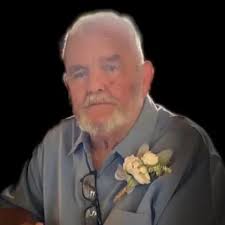 Obituary information for Gary Arnold Peacock