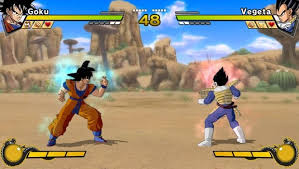 The largest collection of free dragon ball z games in one place! Dragon Ball Z Games For Pc Windows Xp 7 8 8 1 10 Free Download