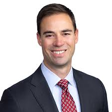 Baker Botts Earns Huge Increases in Accolades in The Best Lawyers in  America