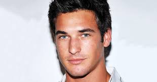 Clay Adler Dead Suicide Orange County MTV Reality Star