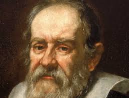 20 Historical Pariahs Who Were Actually Right