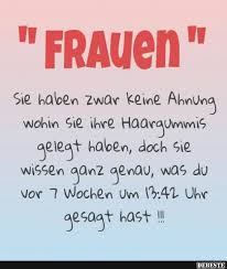 Pin Auf Lustige Spruche