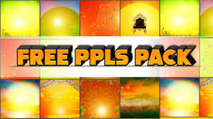 Maybe you would like to learn more about one of these? Free Cdp Backgrounds Pack Zip Files Editing World