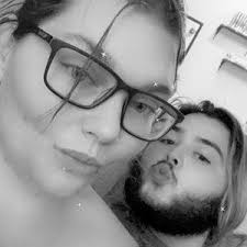 Nellie Bailey-Messer and Keifer Brown's Wedding Registry