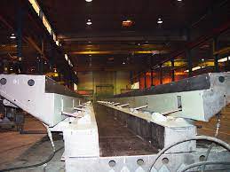 Inverted Tee Helser Industries Global Leader In Precast Concrete Forms
