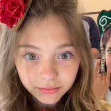 Missoula Children's Theatre