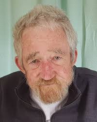 Duncan Macleod Obituary