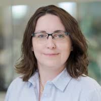 10+ "Emma Gooding" profiles