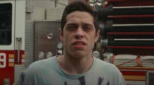 The King of Staten Island trailer: Pete Davidson tackles real-life loss in  this tragicomedy
