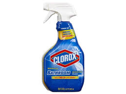 Check spelling or type a new query. 11 Top Rated Bathroom Cleaners And Tools To Get Rid Of Mold And Grime