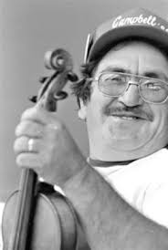 Métis Fiddling and Dance