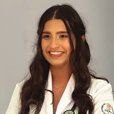 Endoscopic endonasal transsphenoidal approach during COVID-19 pandemic in  Brazil