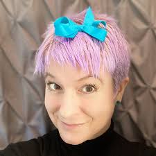 Story Monsters Ink — Current Issue