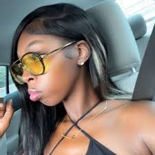 Why hasn't my 7-month-old yorkie barked yet?