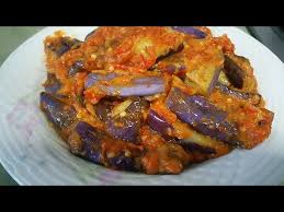 Jun 16, 2021 · resep sambal tomat 🍅 ueenak puooll. Cecek Telur Puyuh Balado Pedas Super Enak Dan Mudah Litetube