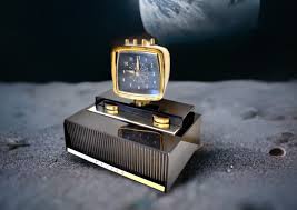 Image result for Key Largo Aqua 1958 Philco