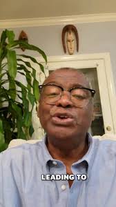 “A FAMINE OF HEARING GOD’S WORD” (AMOS 8:11-14) is today's Daily Home Bible  Reading with teacher Elder Allan Turner. #onyourmarkgetsetgo  #dailybiblereading