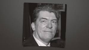 Jim Shooter Dead: Former Marvel Comics Editor-in-Chief Was 73