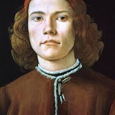 Henry Morton Stanley, Welsh Journalist by Print Collector