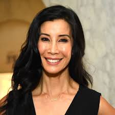 25 Mentors of the Year — Step Up