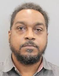 Meet Texas' Most Wanted Criminal: Ernest Christopher Nathan