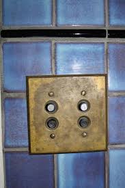 Push Button Light Switch Bathroom Light Switch Favorite Lighting Light Switch