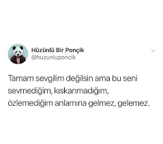 Illa Sevgili Olmak Mi Gerek Bff Sozleri Ayrilik Sozleri Ilham Veren Sozler