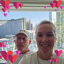 What are good polarized sunglasses for fishing?