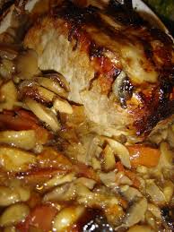 Epingle Sur Cuisine