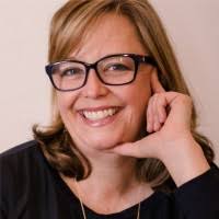 100+ "Katy Martin" profiles