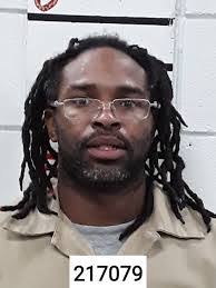 Damon Frye's Instagram, Twitter & Facebook